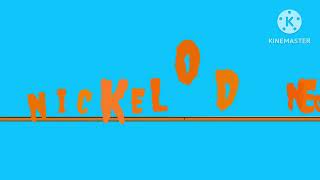 Download Lagu Nickelodeon Logo Remake (Episode 10) MP3