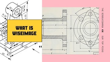 WiseImage: What is WiseImage (Section: 2)