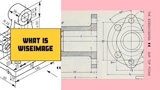 WiseImage: What is WiseImage (Section: 2)