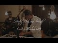 Hridoy khan and friends  cover mashup 2017