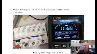 ECE 211 Homework #7 (Su26)