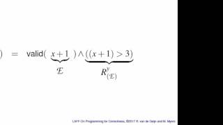 2 3 3SimpleAssignmentPart1