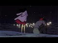 [MY PLAYLIST] 기리보이의 사랑노래 모음 26곡