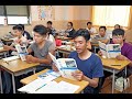 中学数学基礎講座：代数の基本