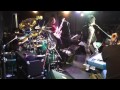Straight Through My Heart / 米川英之Special Session