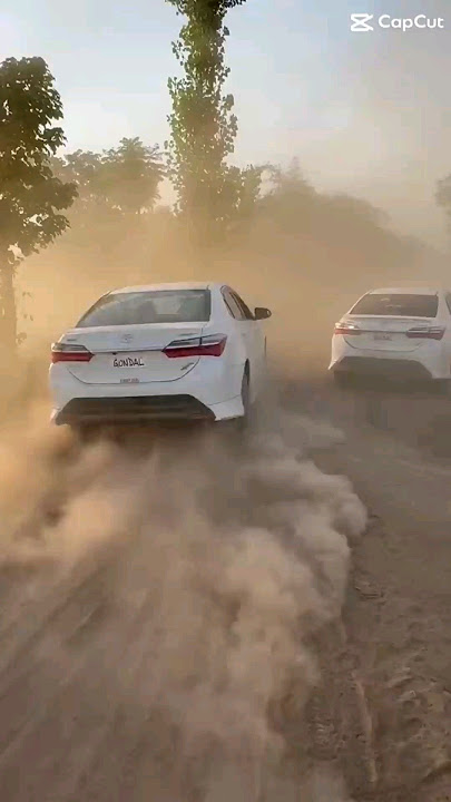 Toyota Corolla Grande modified #viral 🔥#shorts #cars #grande #shortvideo#grandes #youtubeshorts