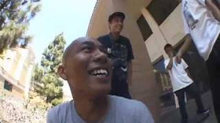 SK858 chapter 7 crady