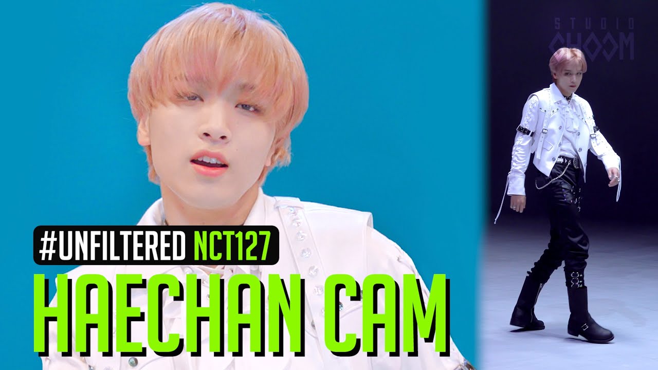 210824hc】NCT Sticker ヘチャン ビーズ トレカ キーリング