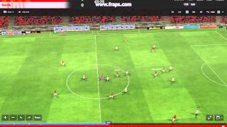fm 2012 11 22 12 31 26 43