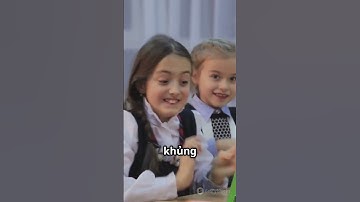 Khi Newton Và Einstein Học Cùng Lớp Điều Gì Xảy Ra #phattrienbanthan