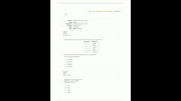 DSC1630 ASSIGNMENT 4 2024