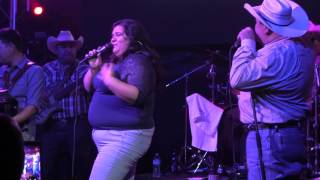 Download Mp3 Grupo Remedio- Tribute to Emilio Gudang lagu Download Mp3 Grupo Remedio- Tribute to Emilio