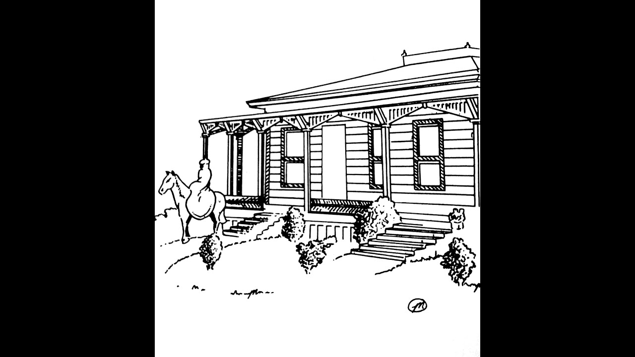 Carlsbad Historical Society A SelfGuided Tour YouTube