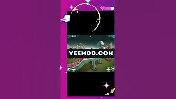 Gravity Rider MOD 2024  - Get Free MOD APK Version  - Android & IOS