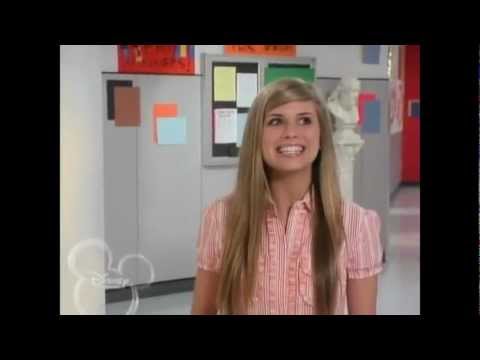 The Alphabet backwards - As the Bell Rings.
