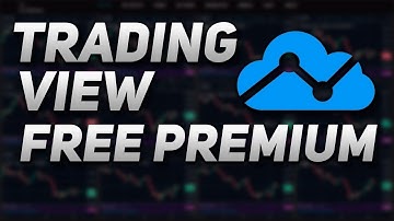 Free Download TradingView Desktop App! Supports Windows, Mac OS and Linux