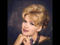 ACTRESS CONNIE STEVENS OPENS UP ABOUT HER CAREER IN HOLLYWOOD.