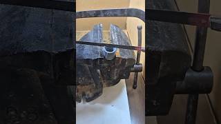 unique idea!How to make Diy Clothesline from a pvc pipe #clothesline #shorts