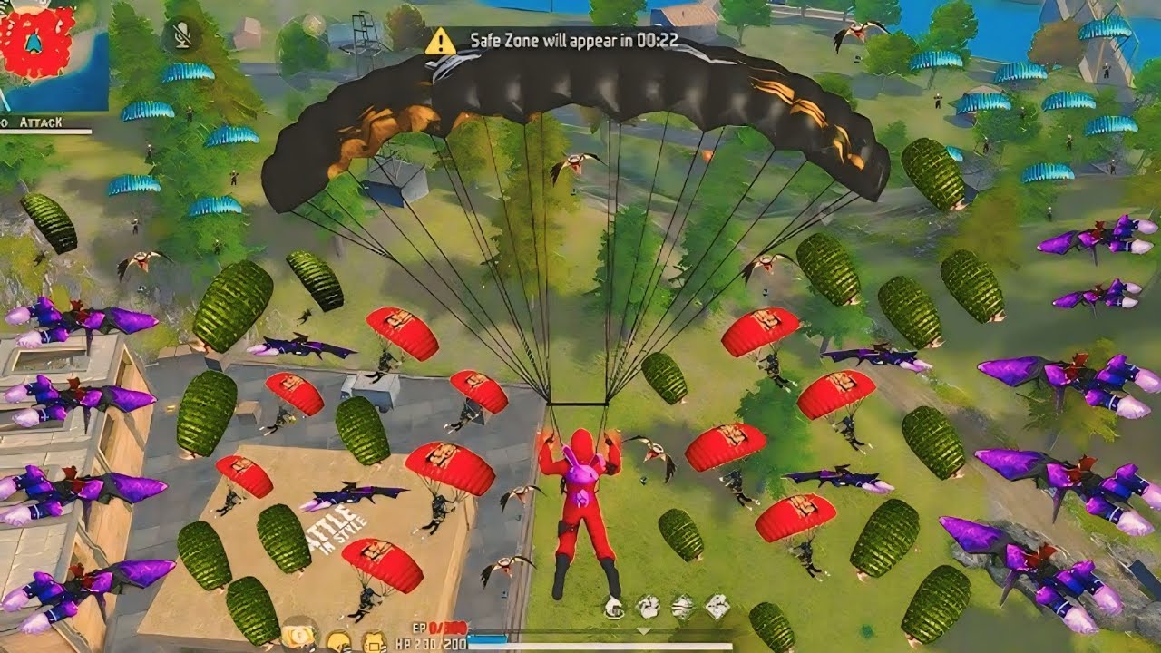 28 kills 💪AUG-(iii)&XM8 - MP40&M1887⚡FF INDIA 🇮🇳 UNBILEVEBLE Headshot rate 99% 🔥 new (Intel i5) 🖥️