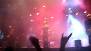 Capital Inicial em Santa Rosa_Geração Coca-cola