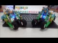 LEGO WeDo2.0 Batmobile