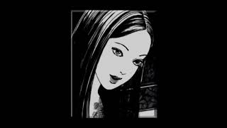 TOMIE EDIT