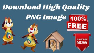 7 Amazing Websites to Download Royalty-Free PNG Images. [Copyright Free Png Image]