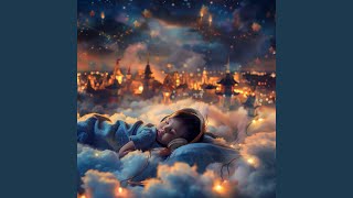 Silken Threads of Sleep