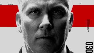 Thomas J Henry Results Super Bowl Spot 2023