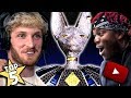 Top 5 YouTuber Chains (Part 1) | Logan Paul, KSI, CJ So Cool