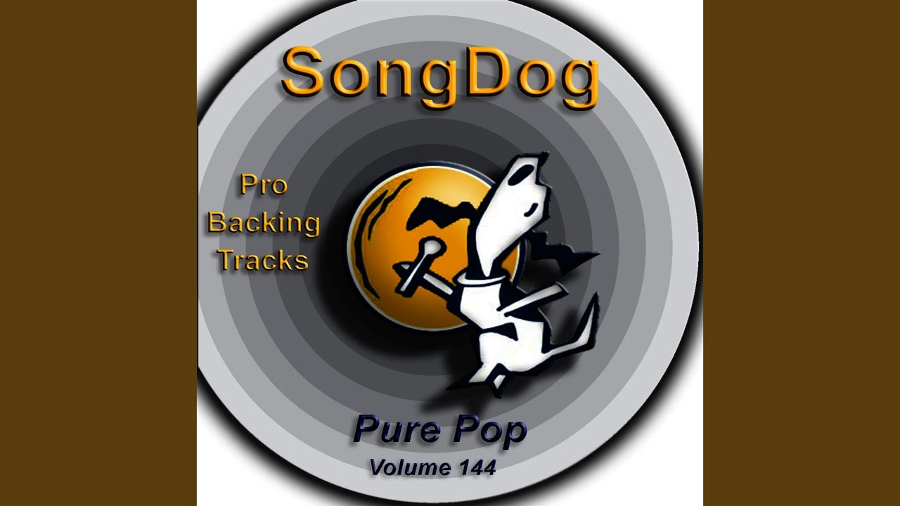 Proud Mary (In the Style of Creedence Clearwater Revival) Proud Mary (In the Style of Creedence Clearwater Revival)