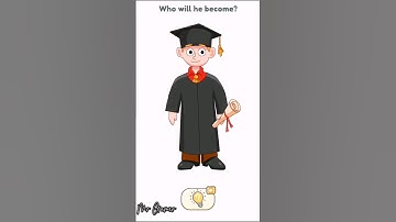 dop 2 level 512 #youtubeshorts #shorts #viral #dop2