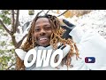 Asake ft Seyi vibes, Zinoleesky  Afrobeat type "OWO"