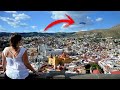 7 Videos de Ovnis captados en México recientemente