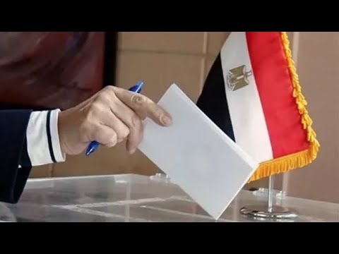 أخبار اليوم اعرف لجنتك الانتخابية من هنا بالرقم القومي المرحلة الثانية