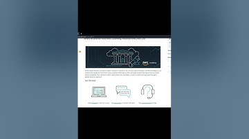 AWS Academy Machine Learning #awsacademy#internshipanswers#assessmentanswers#module#quiz#aws#answers