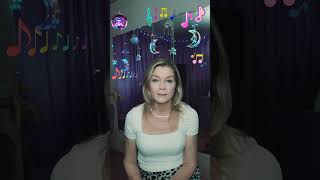 видео: Подкаст:  🌈ГАРМОНИЗАЦИЯ 1️⃣ Выпуск. О ГОЛОСОВЫХ ЗАЖИМАХ. картинка: Подкаст:  🌈ГАРМОНИЗАЦИЯ 1️⃣ Выпуск. О ГОЛОСОВЫХ ЗАЖИМАХ.