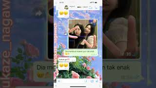 Download Lagu #pov mabuk cinta || #ifake#drama#fypシ#foryou#kawaii#aesthetic#pinterest#shorts MP3