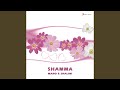 Shamma Shamma