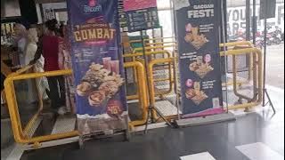 Kuliner gacoan Pasuruan#part2