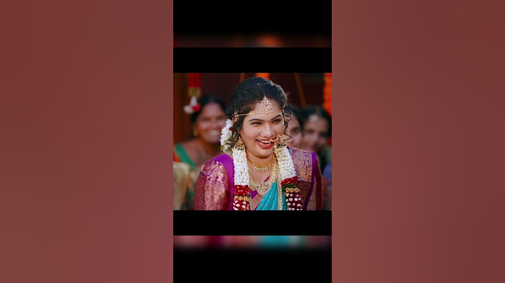 Raathiri chikatilo e  nagarame nidarothundi  song promo ....