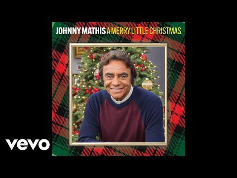 Johnny Mathis - Windmills Of Your Mind (TRADUÇÃO) - Ouvir Música