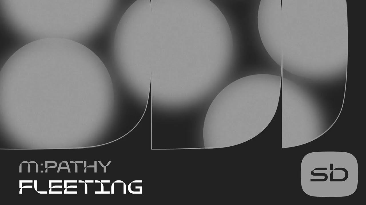 Watch M:Pathy - Fleeting on YouTube Watch M:Pathy - Fleeting on YouTube