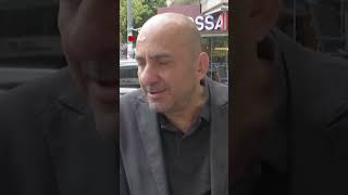 بيروت | آراء من الشارع حول تمديد الهدنة