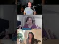 Rush to Conclusions in 24/7 News Cycle