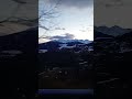 Valpelline VII, Aosta valley, Italy, 23/02/26 #aostavalley #alps #mountain #view #snow #dusk