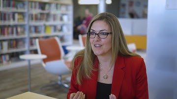 Advocacy 101: Inviting Your Elected Leaders to Visit Your Library