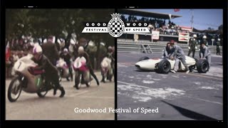 Honda 1964-1968｜F1｜Honda