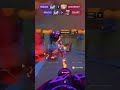 Bastion ninja | #koloss_rhodas de #Twitch