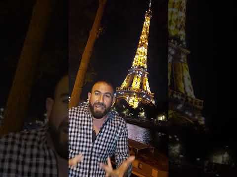 كاين حارقة يشكو وحراقة يقولوا رانا عايشين بيان ماناش فاهمين فهمو رواحكم 